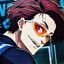 egoist