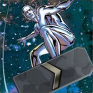 LittleAldor avatar