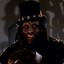 Papa Legba