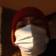 Sir Michael The Brave