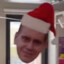 skot