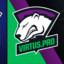 VIRTUS.PRO&gt;Naus