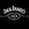 Jack Daniel´s Zo Scarpon