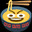danenoodles