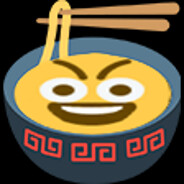 danenoodles