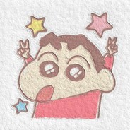 午夜心碎小茄子