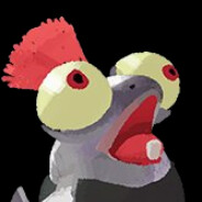 ザコタコ