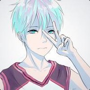 丿HJ幻境灬旧梦JIUMENG