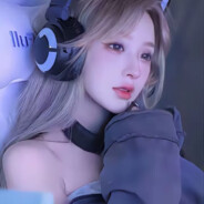 烤烧烤不吃烧烤