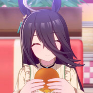 Icymizu