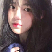 见你只敢在梦里