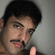 Maykonn R.