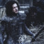 JonSnow