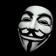 他想追逐着快乐