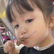 再也没有那样一个人