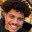 Talha