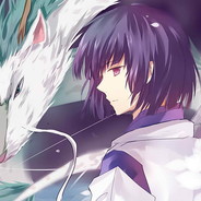 Overlord - steam id 76561198081158546