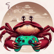 Krabbler 🦀