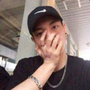 相逢一笑泯恩仇。