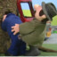 Postman Pat