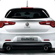 Giulietta