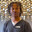 Duke Dentist