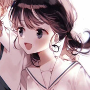 写给舰长的情诗