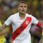 PAOLO GUERRERO