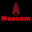 Maccom