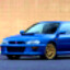 SUBARU_STI