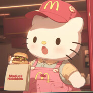 皮蛋粥统治世界