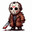 Jason Voorhees
