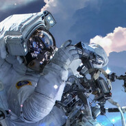 MidnightSun - 夜阳