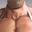 Diarrhea Dissaster's avatar