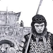 假装生气 假装自闭 表现还是弟中弟