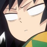 法环是个狗游戏