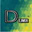 Dejmix