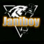 Janiboy