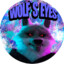 Wolf`s Eyes