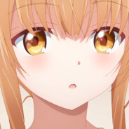 叱咤月海鱼鱼猫