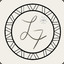 ltflem12