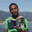 lil b the based god's Avatar