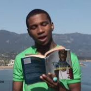 lil b the based god