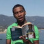 lil b the based god