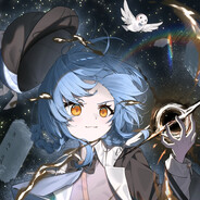 怪异克服橘雪莉