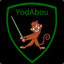 YodAbou [Fr]