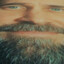 johnkitten