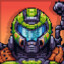 Steam avatar