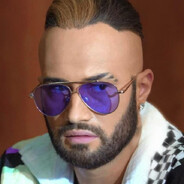 monoxid404 Steam avatar