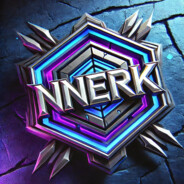 Nnerk_ - steam id 76561198319816866